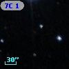 7C 154649.80+702938.00
