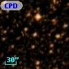 CPD-52  9292