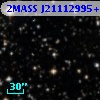 2MASS J21112995+4447232