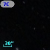 7C 1557+7049a