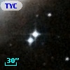 2MASS J22292575-2056519