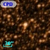 CPD-53  7524