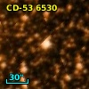 CD-53  6530