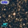 CPD-53  7769
