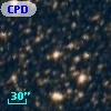 CPD-54  7487