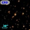 CPD-52  9213
