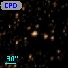 CPD-52  9248