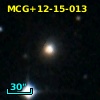 MCG+12-15-013