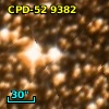 CPD-52  9382