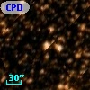 CPD-52  9389