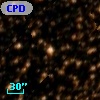 CPD-52  9438