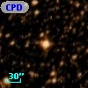 CPD-52  9456