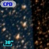 CPD-52  9464