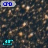 CPD-52  9552