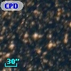 CPD-52  9585