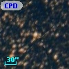CPD-52  9641