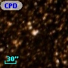 CPD-51  9359