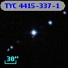 TYC 4415-337-1