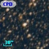 CPD-52  9667