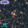 CPD-52  9680