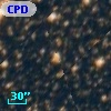 CPD-52  9674