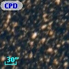 CPD-52  9705