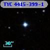 TYC 4415-399-1