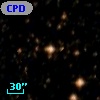 CPD-53  7053