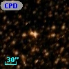 CPD-53  7071