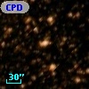 CPD-53  7148