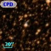 CPD-53  7218