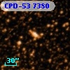 CPD-53  7380