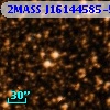 2MASS J16144585-5352350