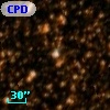 CPD-53  7525