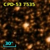 CPD-53  7535
