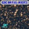 GSC 08711-03372