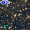 CPD-53  7695