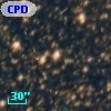CPD-52  9574
