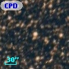 CPD-53  7803