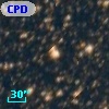 CPD-52  9613
