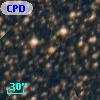 CPD-53  7808