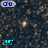 CPD-53  7875