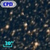 CPD-53  7929