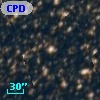 CPD-53  7936