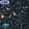CPD-53  7954
