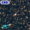 CPD-52  9808