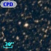 CPD-53  7977