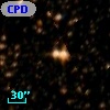 CPD-54  6935