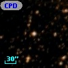 CPD-53  6957
