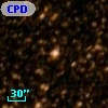 CPD-54  7064